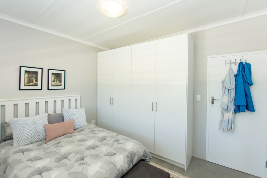 2 Bedroom Property for Sale in Britannia Reef Estate Western Cape